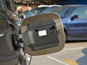 201828T (q)Ӣ (x)(ji)^