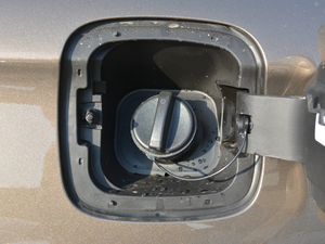 201828T (q)Ӣ (x)(ji)^