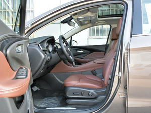 201828T 򌾫Ӣ ǰſg