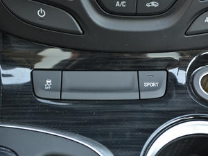 201828T 򌾫Ӣ п؅^