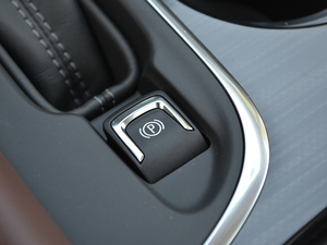 201828T 򌾫Ӣ v܇Ƅ