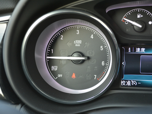 201828T 򌾫Ӣ п؅^