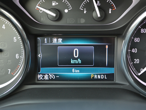 201828T 򌾫Ӣ п؅^