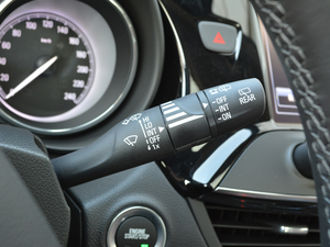 201828T 򌾫Ӣ п؅^