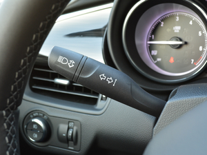 201828T 򌾫Ӣ п؅^