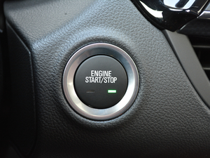 201828T 򌾫Ӣ п؅^