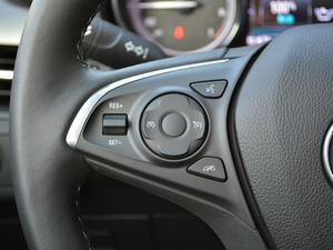 201828T 򌾫Ӣ п؅^