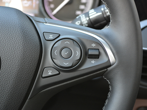 201828T 򌾫Ӣ п؅^