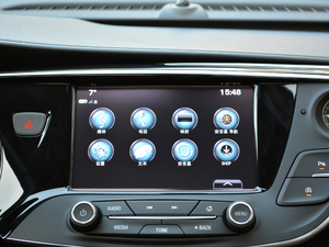 201828T 򌾫Ӣ п؅^