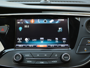 201828T 򌾫Ӣ п؅^