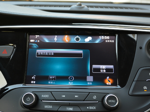 201828T 򌾫Ӣ п؅^