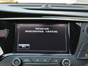 201828T 򌾫Ӣ п؅^