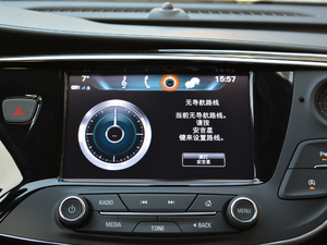 201828T 򌾫Ӣ п؅^