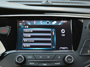 201828T 򌾫Ӣ п؅^