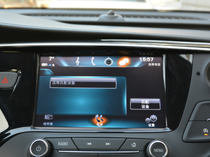 201828T 򌾫Ӣ п؅^