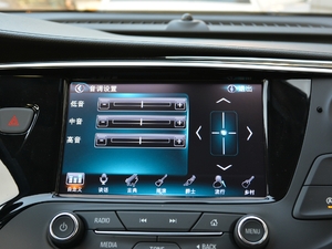 201828T 򌾫Ӣ п_@ʾ