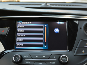 201828T 򌾫Ӣ п؅^