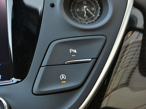 201828T 򌾫Ӣ п؅^