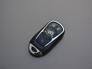 201828T 򌾫Ӣ ܇耳