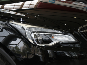 201820T (q)I(lng) (x)(ji)^