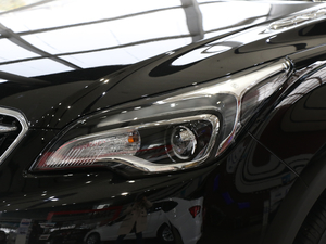 201820T (q)I(lng) (x)(ji)^