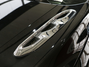 201820T (q)I(lng) (x)(ji)^