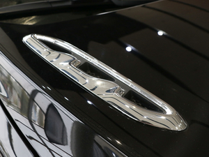 201820T (q)I(lng) (x)(ji)^