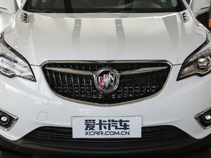 201828T (q)Ӣ оW(wng)