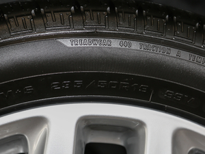 201828T 򌾫Ӣ ݆̥ߴ