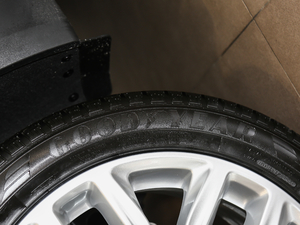 201828T 򌾫Ӣ ݆̥Ʒ