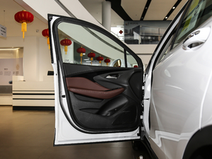 201828T 򌾫Ӣ {λ܇T