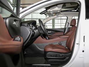 201828T 򌾫Ӣ ǰſg