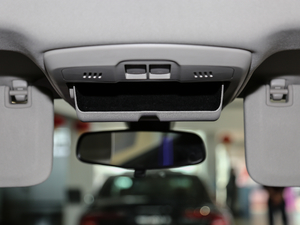 201828T 򌾫Ӣ ܇ȺҕR