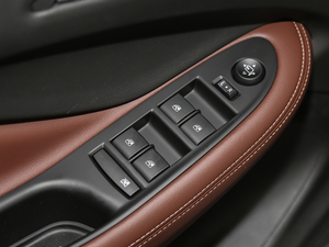 201828T 򌾫Ӣ {܇ƅ^	