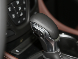 201828T (q)Ӣ п؅^(q)