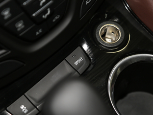 201828T (q)Ӣ п؅^(q)