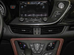 201828T (q)Ӣ {(dio)L(fng)