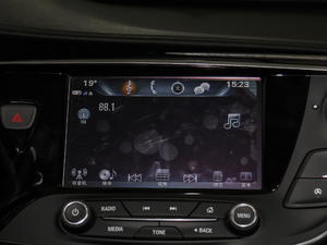 201828T (q)Ӣ п_@ʾ