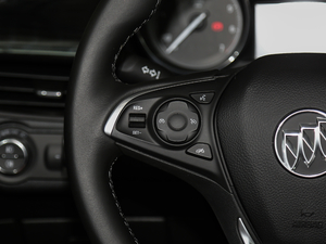 201828T (q)Ӣ п؅^(q)