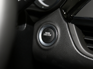 201828T (q)Ӣ п؅^(q)