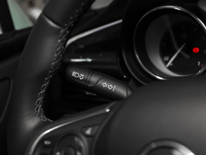 201828T (q)Ӣ п؅^(q)