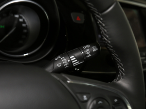 201828T (q)Ӣ п؅^(q)