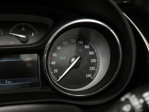 201828T (q)Ӣ п؅^(q)