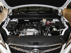 201828T (q)Ӣ l(f)(dng)C(j)