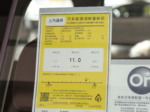 201828T (q)Ӣ ŲͺĘ(bio)ʾ