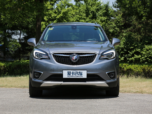 201828T (q)ȫ\Ş (ji)^