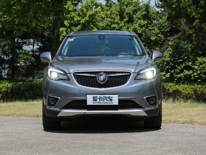 201828T (q)ȫ\Ş (ji)^