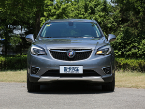 201828T (q)ȫ\Ş (ji)^