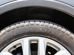 201828T ȫ\Ş ݆̥Ʒ