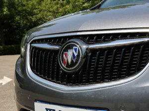 201828T (q)ȫ\(yn)(dng)Ş (x)(ji)^